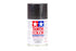 TAMIYA PS-53 Lame Flake (Glitter) Spray 100ml - T86053