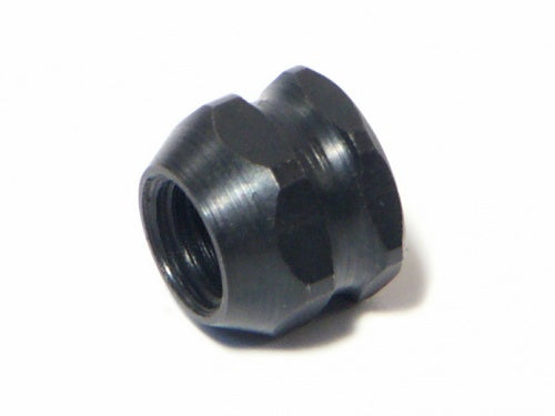 HPI Pilot Nut 1/4-28x8.5mm suit Savage XL - HPI-86076
