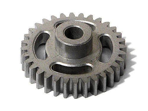 HPI 32T Drive Gear suit Savage X 4.6 - HPI-86084
