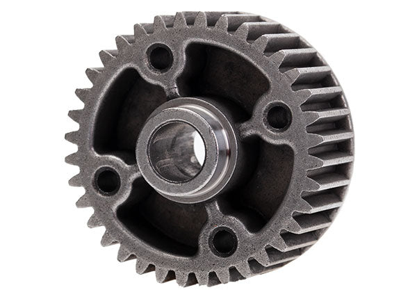 TRAXXAS 36T Diff Output Gear - 8685