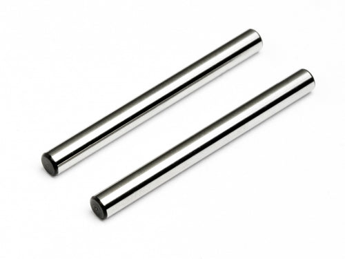 HPI 3x32mm Suspension Shaft suit Firestorm/ Blitz 2pcs - HPI-86882