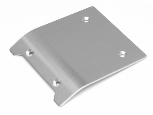 HPI Baja 5B Aluminium Roof Plate - HPI-87430