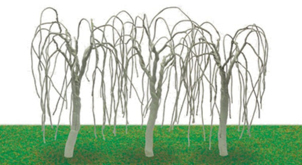 HORNBY WEEPING WILLOW - 8942