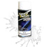 SPAZ STIX Ultra Shine Clear Acrylic Enamel Spray Paint 3.5oz - SZX90109