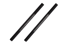 KYOSHO 3x40mm Turnbuckle Rod 2pcs - KYO-92033