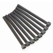 HPI 3.5x42mm Hex Drive Cap Head Screw 8pcs - HPI-94677