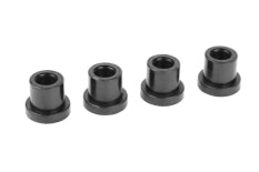 TEAM CORALLY Shock Bushing 4pcs - C-00180-030