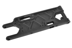 TEAM CORALLY Long Rear Lower Suspension Arm 1pc - C-00180-099