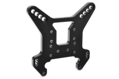 TEAM CORALLY Rr Shock Tower 6061-T6 Aluminium 5mm - C-00180-132