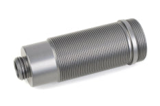 TEAM CORALLY Fr Shock Body 6061-T6 Aluminium 1pc - C-00180-137
