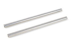 TEAM CORALLY Fr/Rr Lower Inner Suspension Arm Hinge Pins 2pcs - C-00180-322