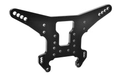 TEAM CORALLY 5mm Aluminium Rear Shock Tower - C-00180-373