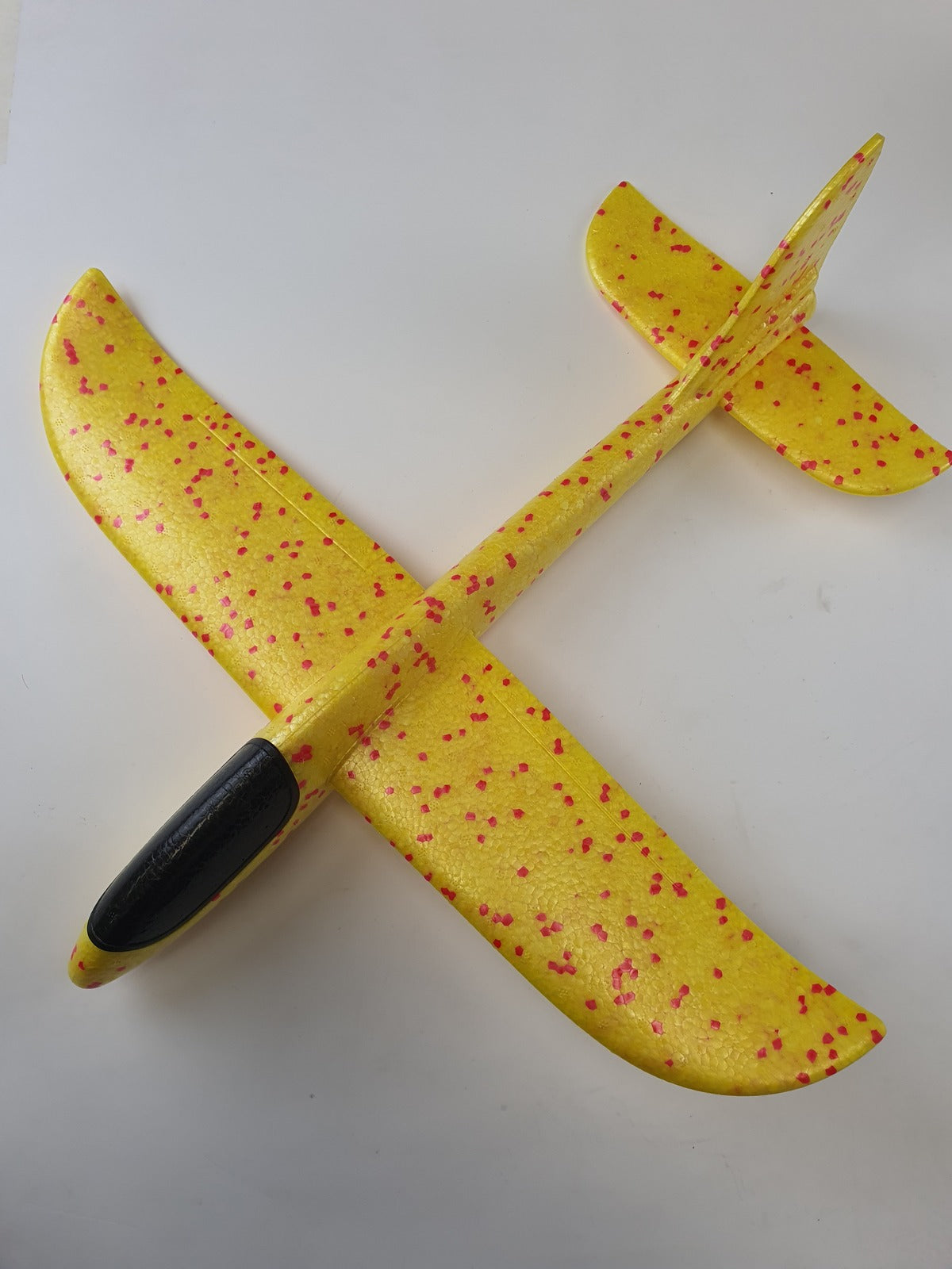 FMS Mini Fox Hand Launch Glider - FMS104