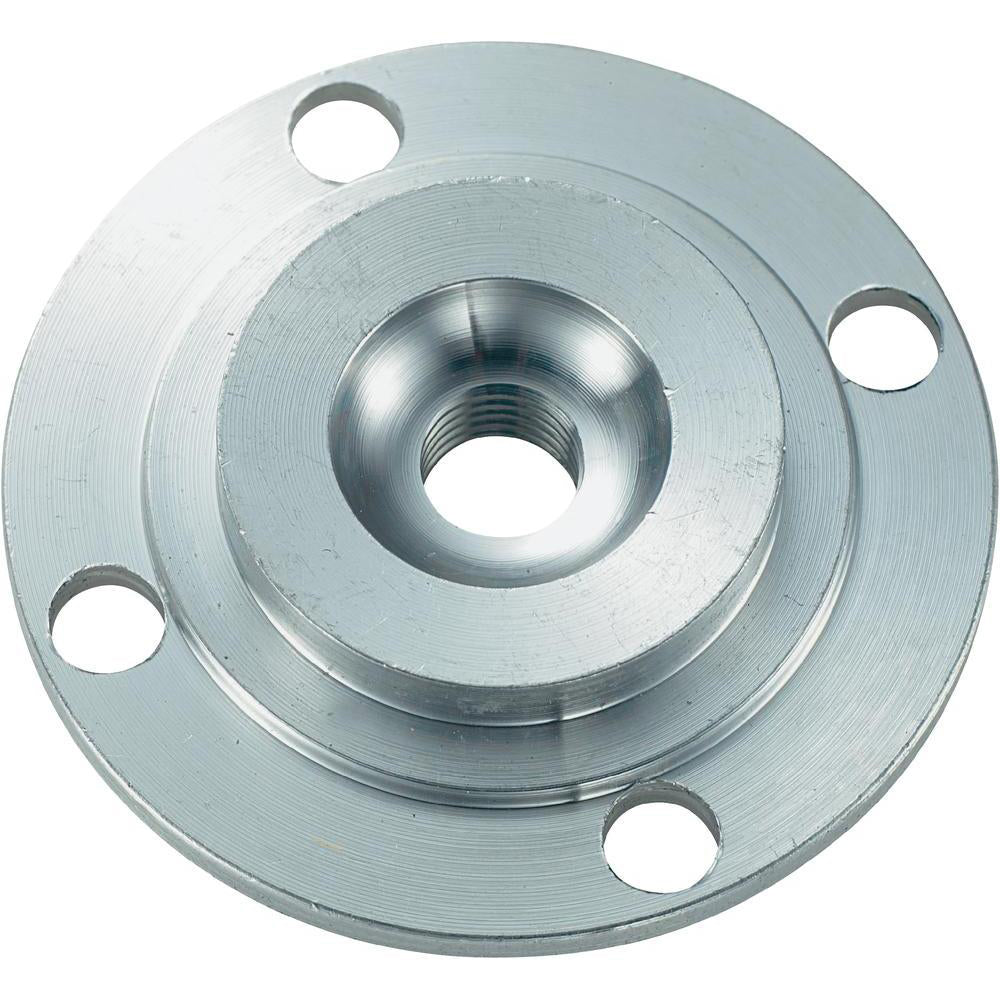 FORCE .25 Burn Room/ Head Button - FP-BR2501-1