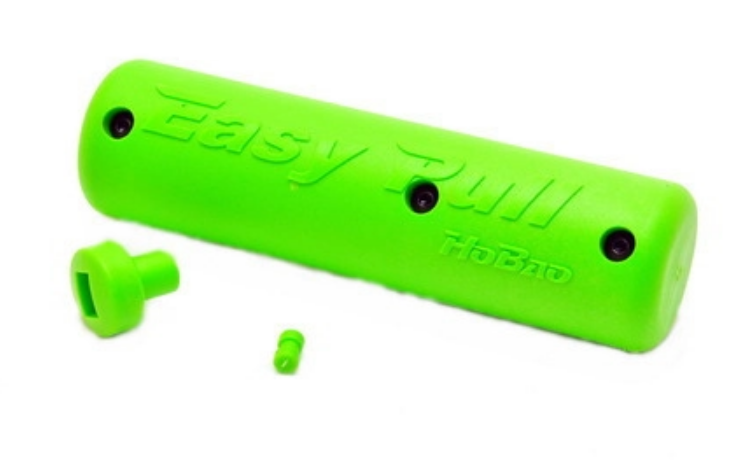 HOBAO Easy Pull Handle for H21 Engine - HB-E30026