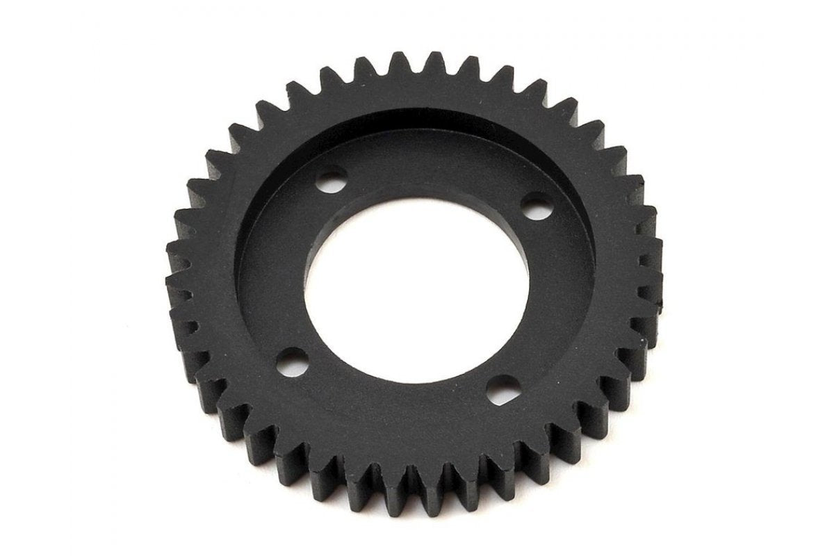 LOSI 40T 1mmP Spur Gear suit Tenacity - LOS232025