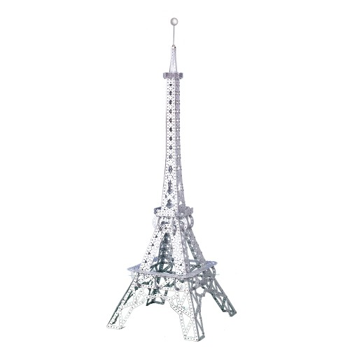 MECHANIX Eiffel Tower - MX-01015