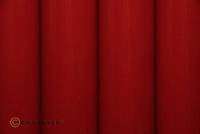 PROFILM Ferrari Red 2M - PFFERRARIRED23