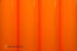 PROFILM Signal Orange 2M -PFSIGORANGE65