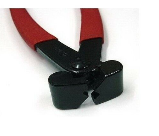 PROLUX Z-Bend Pliers - PL1303