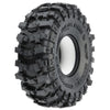 PROLINE MICKEY THOMPSON Fr/Rr Baja Pro X G8 2.2in Crawler Tyres 2pcs - PRO1020314