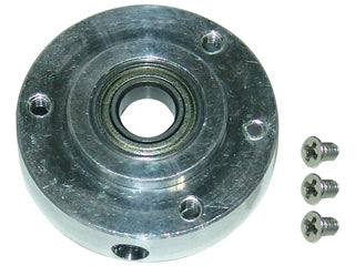 GV 2-Speed Main Gear One Way Mount suit BV1 - TM060