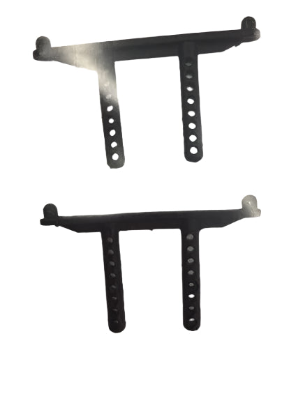 TRC 1:16 Body Post Mount Set suit Q902 - 30-SJ04