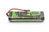 TORNADO 5000mah 7.2V NIMH Battery with Deans - TRC-5000D