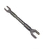ABSIMA 3/3.5mm Turnbuckle Wrench - AB3000055