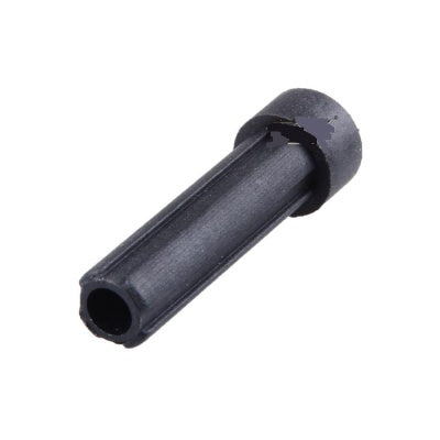 WLTOYS Tail Shaft Male Side NO SCREW suit Across - WL12428-0025