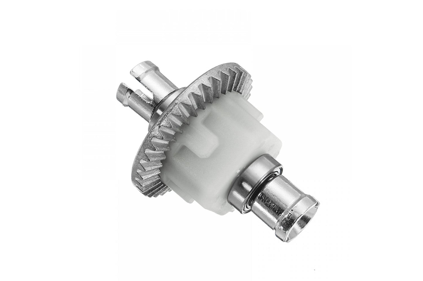 TRC 1:10 Diff Assembly Drop-in suit Sprint - 9125-ZJ06