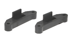 KYOSHO Rr Suspension Stopper 2pcs - KYO-AG010
