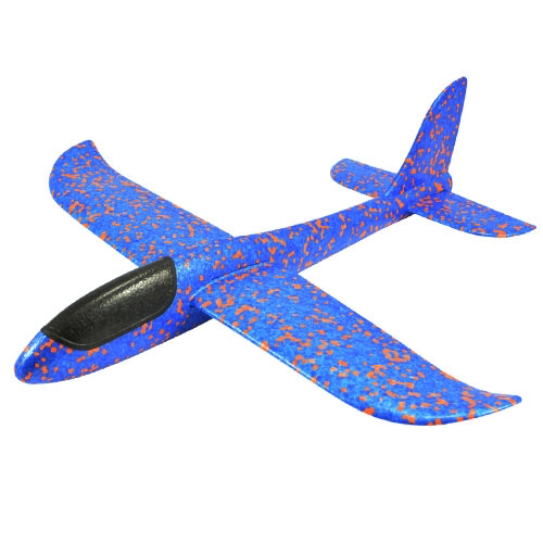 FMS Mini Fox Hand Launch Glider - FMS104