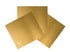 K+S 0.005in(0.13mm)x4inx10in Brass Sheet 1pc - KS250