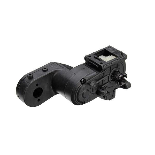Peças Luctan Gptoys S911 S912 9116 9115 | MercadoLivre