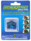 SCALEXTRIC EasyFit Digital Plug - C8515