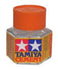 TAMIYA Model Cement 20ml - T87012