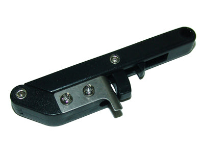 QMAX CLUTCH TOOL - Q750012