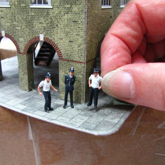 DELUXE Tacky Wax Adhesive 28g - DM-AD29