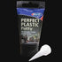 DELUXE Perfect Plastic Putty 40ml - DM-BD44