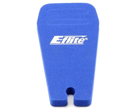 E-FLITE Micro Heli Main Blade Holder - EFLH1519