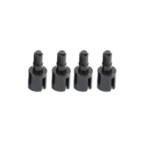 FTX Diff Outdrive Cup 4pcs FTX-6235 - RH-10132