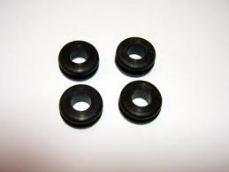 Canopy Grommets Rubber - EH80-P063A