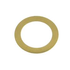 FORCE Cylinder Head Washer 0.2mm - FP-HW2803