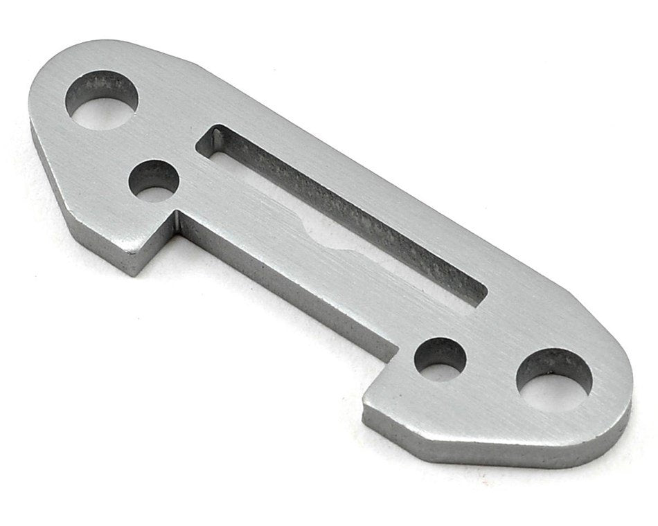 HOBAO Hyper 10SC Fr Suspension Brace Aluminium - HB-11209