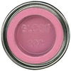 HUMBROL No.200 Pink Gloss Enamel 14ml