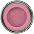 HUMBROL No.200 Pink Gloss Enamel 14ml