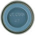 HUMBROL No.47 Sea Blue Gloss Enamel 14ml