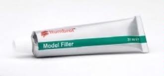 HUMBROL Model Filler 31ml - AE3016