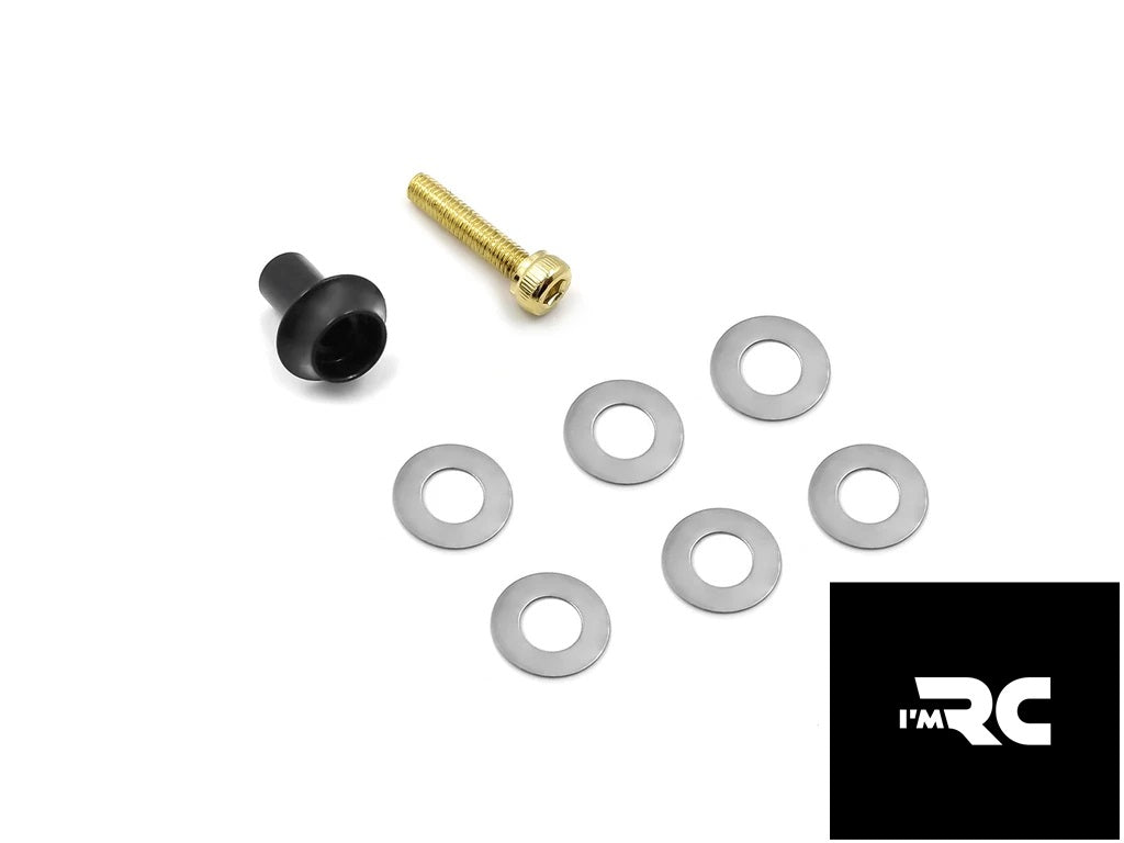 IMRC Onroad Clutch Bearing Stopper - IM100